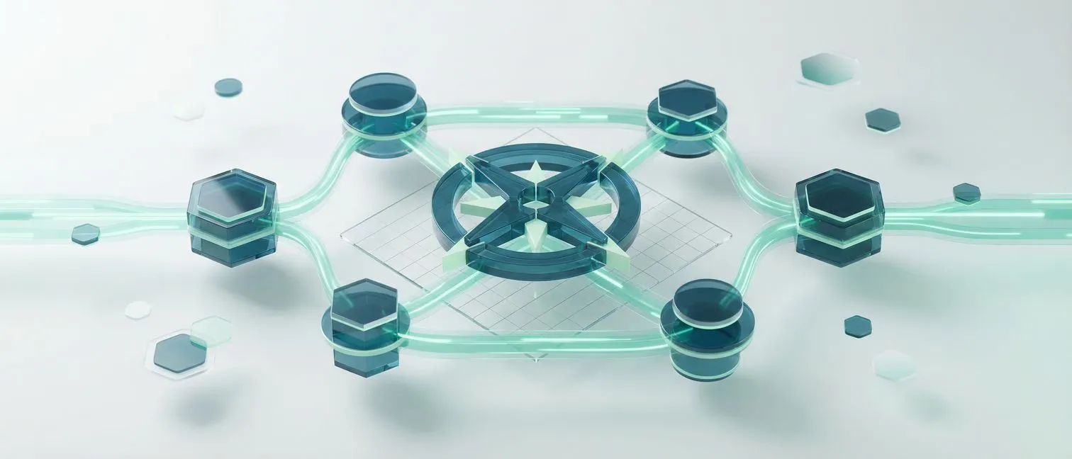 Kontakt zu Isabell Mader – KI-Strategieberatung