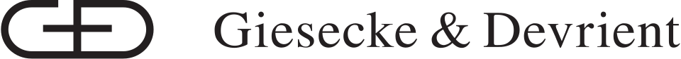 Giesecke & Devrient