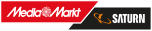Media Markt Saturn